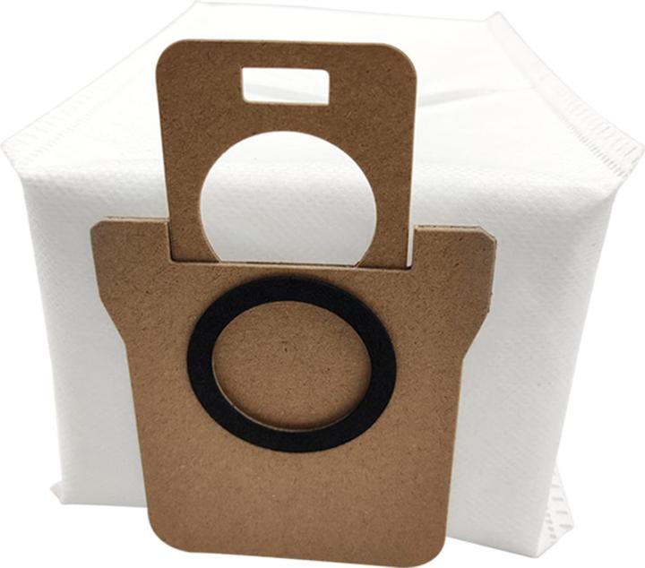 Produktbild Roboparts Zubehör Set für Xiaomi X20+ / X10+