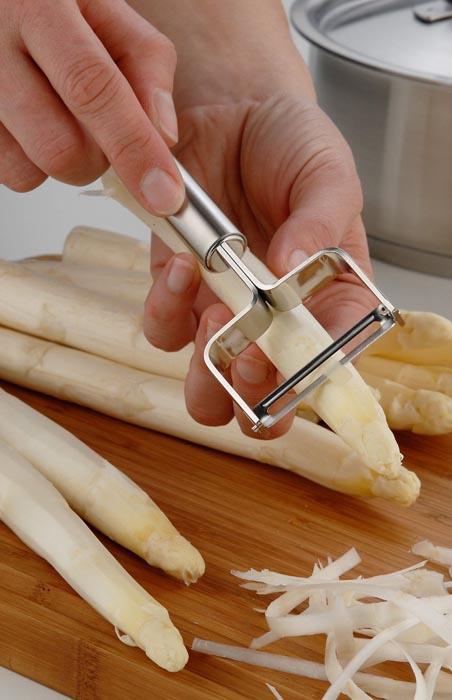 Immagine prodotto WMF Professionale Plus