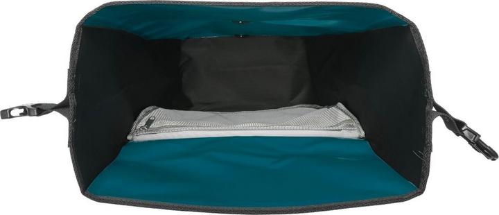 Image du produit Ortlieb Classic (40 l, Sacoches)