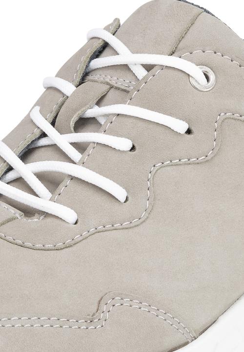 Produktbild Vitaform Sneaker Soft (41)