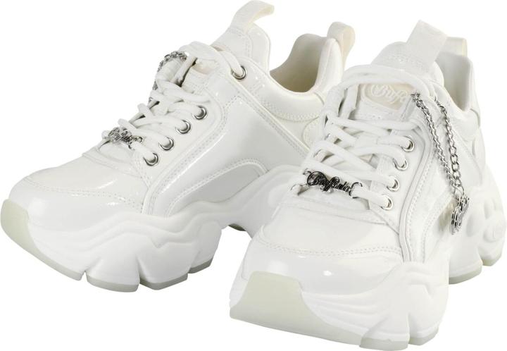 Image du produit Buffalo Baskets Binary - 109685 (40)