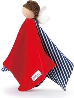Produktbild Käthe Kruse Lausbub Engel
