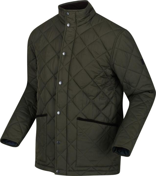 Regatta Londyn Isolierjacke (S)