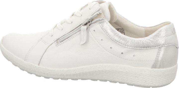 Image du produit Lowa Maddox Gtx Lo (47)