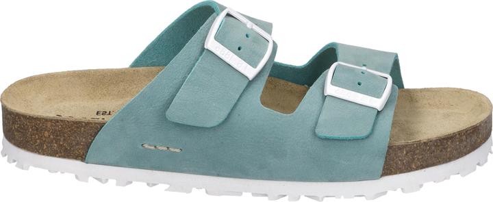 Produktbild Josef Seibel 64301-609 (37)