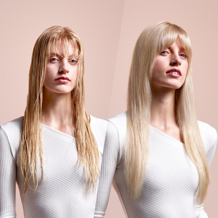 Image du produit Dyson Airstrait lissage des cheveux Gifting (Fer plat)