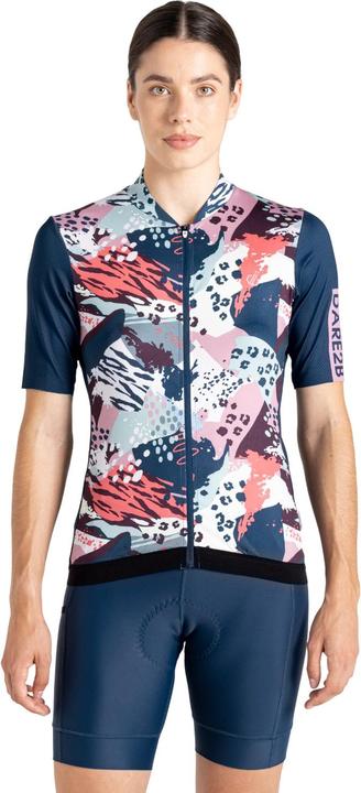 Produktbild Dare2b AEP Stimulus III Trikot (34 D)