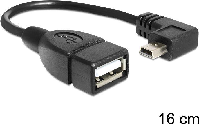 C2G Cat5e Booted Unshielded (UTP) Network Patch Cable (UTP, CAT5e, 5 m)