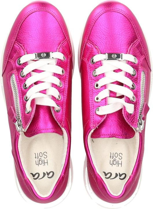 Image du produit Ara Sneaker (38)