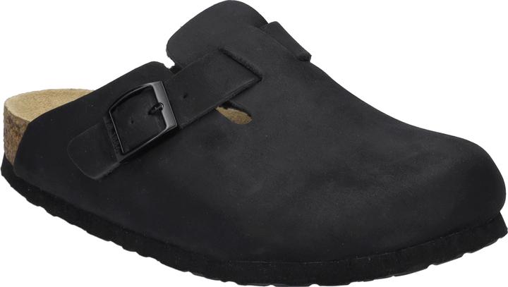 Actual product image Josef Seibel 64704-356 (43)