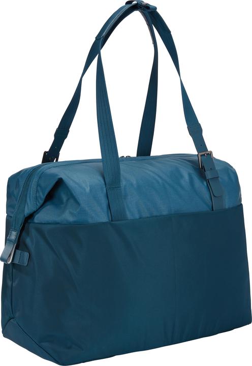 Produktbild Thule Spira Weekender-Tasche 37L SPAW-137 Legion Mėlyna (3203791) (37 l)