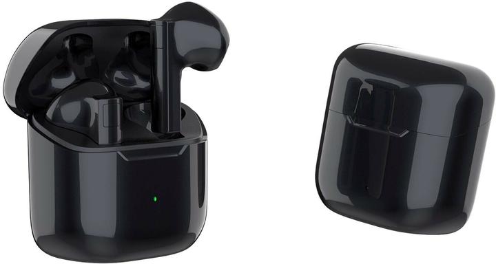 Image du produit 4smarts SkyBuds 2 (ANC, 5 h, Sans fil)