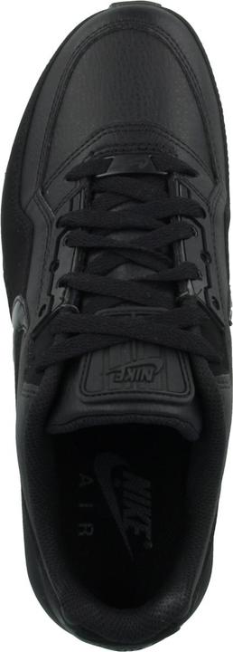 Image du produit Nike Air Max LTD 3 (42)