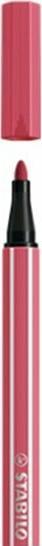 Actual product image STABILO Pen 68 (Strawberry red, 1 x)