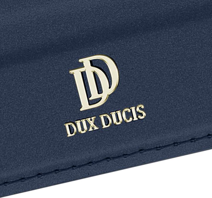 Produktbild Dux Ducis DuxDucis - Skin Pro Galaxy A54 5G (Samsung Galaxy A54 5G)