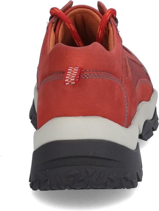 Produktbild Josef Seibel 97953-TE21 (38)
