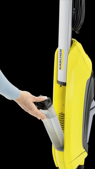 Immagine prodotto Kärcher FC5 2.0