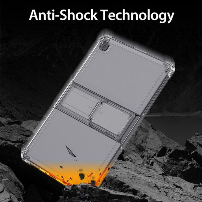 Immagine prodotto Araree Serie Mach Stand (Galaxy Tab A7 Lite 8.7)