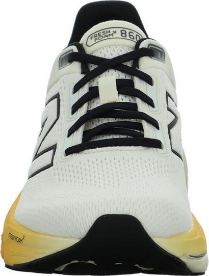 Produktbild New Balance M860Y14 Fresh Foam X 860 v14 (41.5)