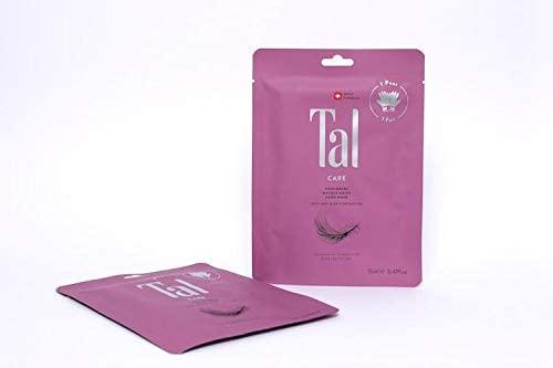 Immagine prodotto Tal cura Mano Maschera Anti-Età Rigenerazione Anti-Età (15 ml)