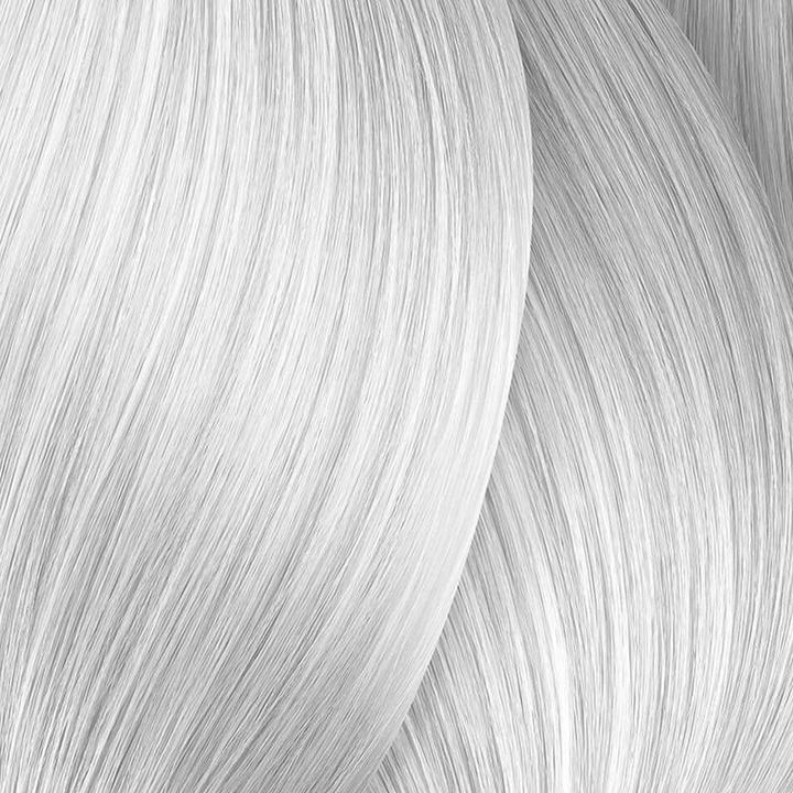 Immagine prodotto L'Oréal Professionnel Dialight (Chiaro)