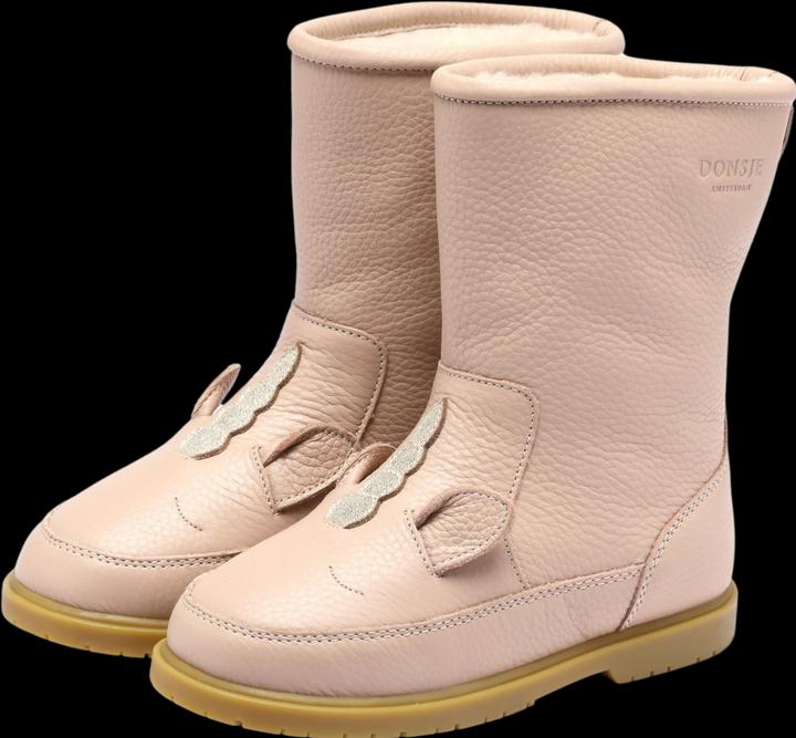 Produktbild Donsje Wadudu Special Lining Unicorn (29)
