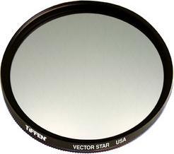 Produktbild Tiffen 72mm Vector Star (72 mm, Effekt Filter, 72 mm)