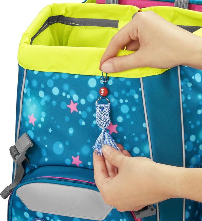 Image du produit Step by Step Set (23 l)