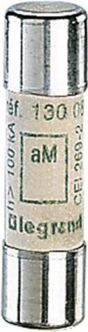 Actual product image Legrand Fusible link (Micro fuse, 12 A)