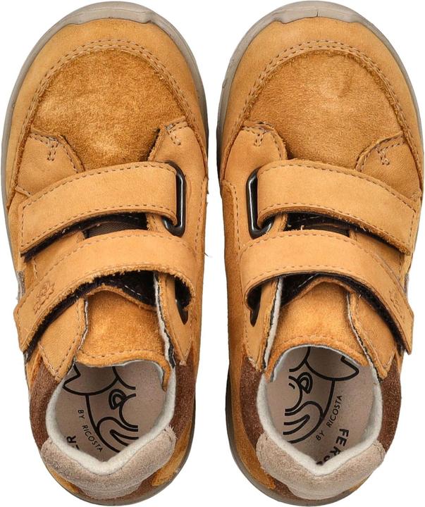 Immagine prodotto Pepino Halbschuhe (25)