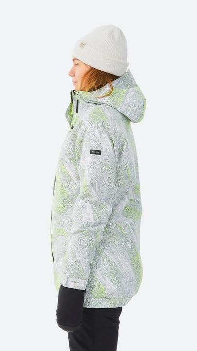 Immagine prodotto Dreamscape SNB 100 (XS)