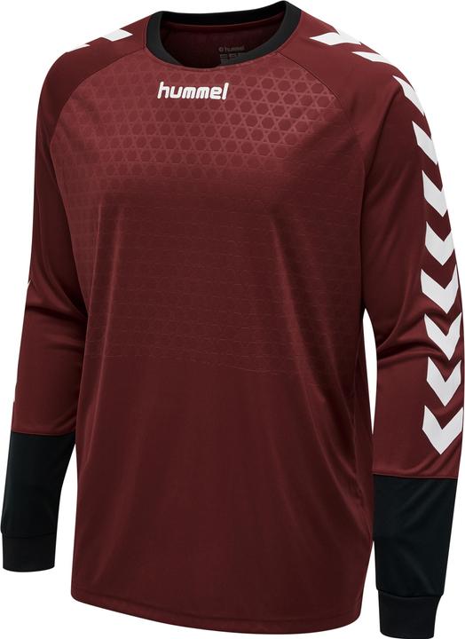 hummel Essential Gk Jersey