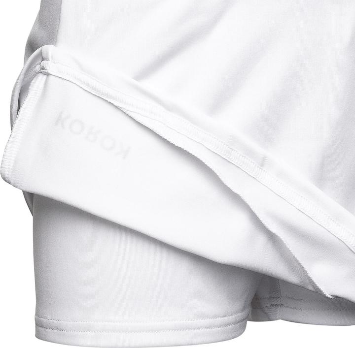 Actual product image Korok FHSK500 (12)