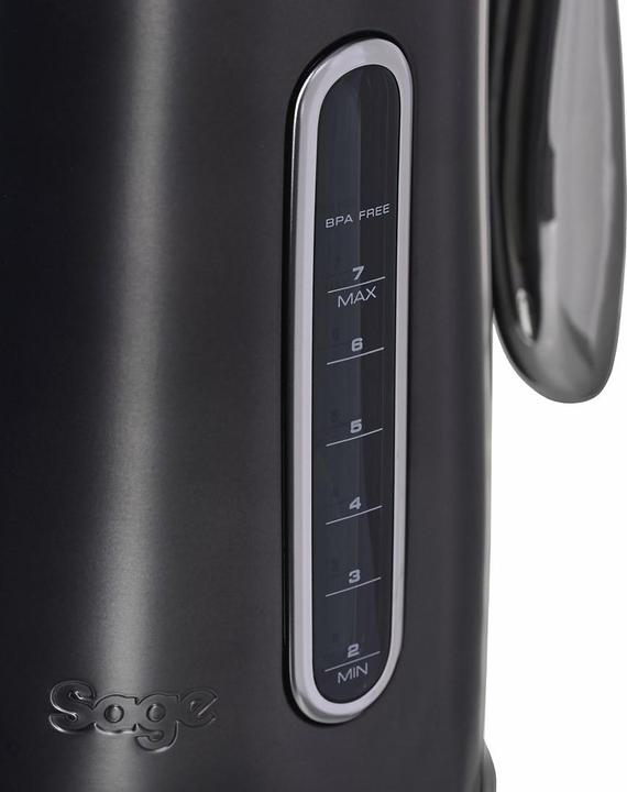 Immagine prodotto Sage The Soft Top Luxe (1.70 l)
