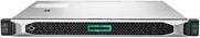 Produktbild HPE Server ProLiant DL160 Gen10 Intel Xeon Silver 4208 (Intel Xeon Silver 4208, 16 GB, Rack Server)