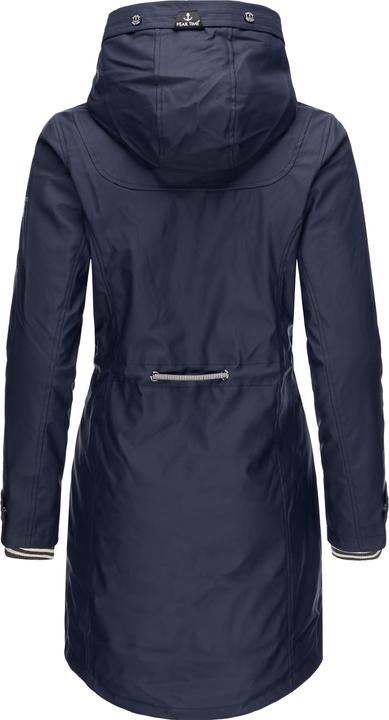 Produktbild Peak Time L60042 (5XL)