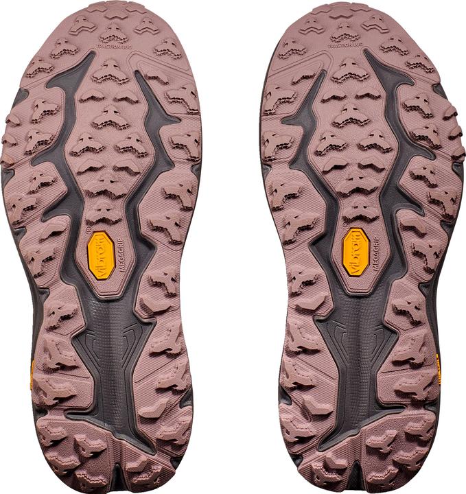Produktbild Hoka Speedgoat 6 GTX (37 1/3)