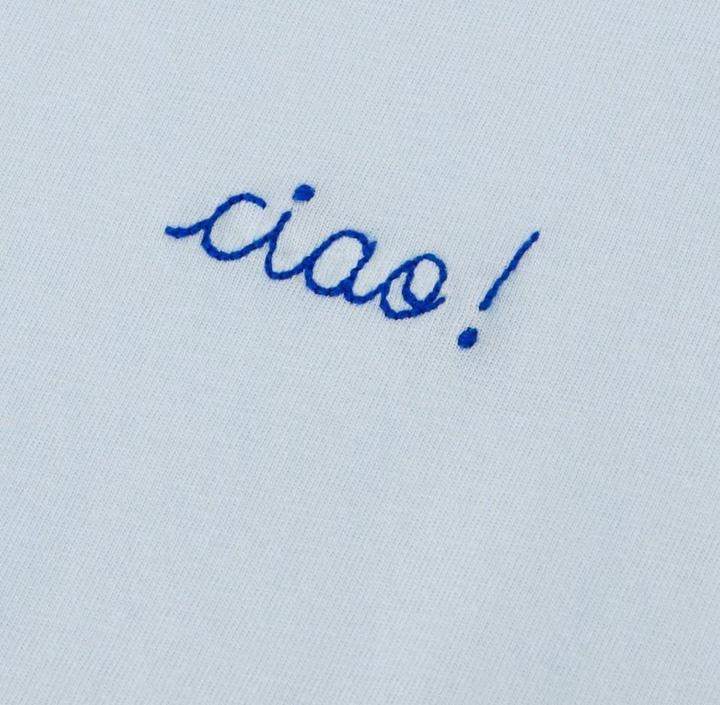 Image du produit Maison Labiche W's POITOU CIAO (L)