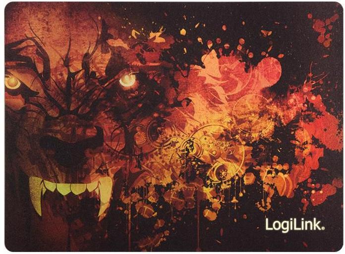 Produktbild LogiLink Glimmer (M)