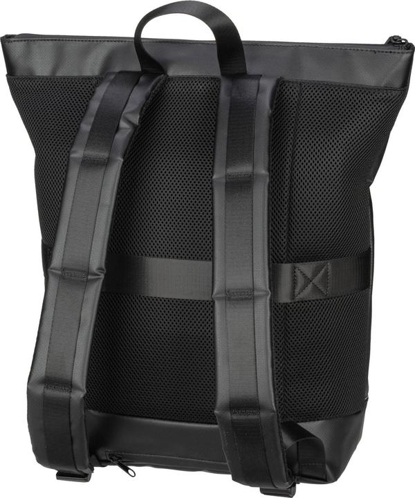 Produktbild Strellson Rucksack / Daypack Stockwell 2.0 Greg Backpack SVZ 1 (24 l)