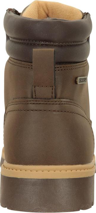Produktbild Mountain Warehouse Stiefeletten (40)