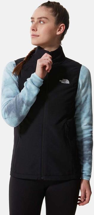 Actual product image North Face Nimble (XS)