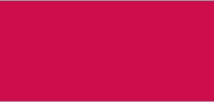 Image du produit Sisley Phyto Rouge Velvet No 22 (22 Rose Punch)