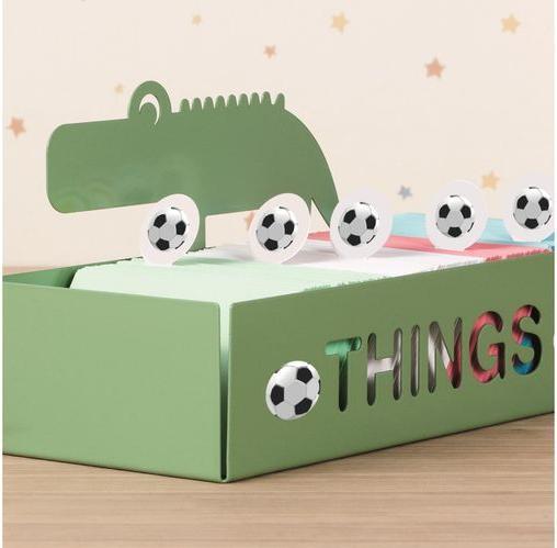 Actual product image Avery Assortment stickers
