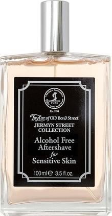 Produktbild Taylor of Old Bond Street Jermyn Street Collection (Rasierwasser, 100 ml)
