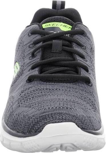 Actual product image Skechers Track Front Runner (43)
