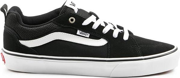 Produktbild Vans Fashion (44)