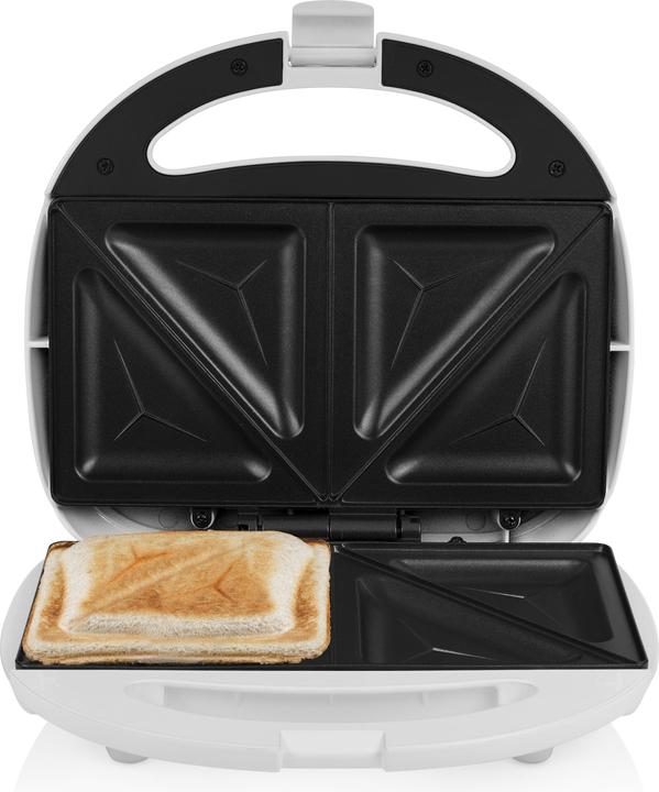 Actual product image Tristar Sandwichera SA-3052 (EU plug)