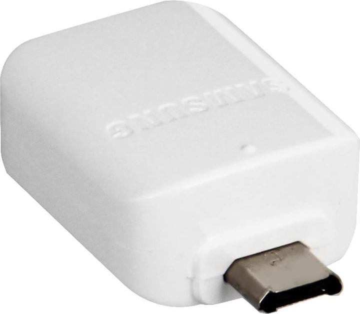 Actual product image Samsung EE-UG930 (USB, Micro USB)