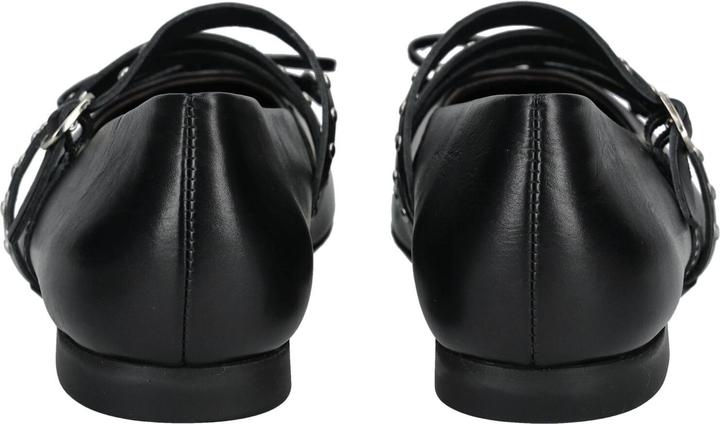 Produktbild Paul Green Ballerinas (42.5)